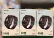 Green Lion Kids Smart Watch Series 5 with SIM Card - 1