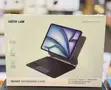 Green Lion Magic Keyboard Case for iPad Air 11 & Pro 11 - 1