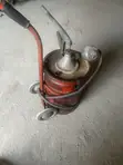 Used Oil Pump Machine - Manual - 3