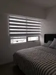 Brand New Vertical Blinds (3D) - 1