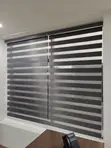 Brand New Vertical Blinds (3D) - 2