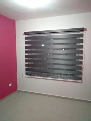 Office Curtain Blinds Per Square Meter