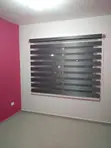 Office Curtain Blinds Per Square Meter - 1