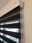 Office Curtain Blinds Per Square Meter - 2