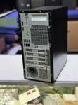 Dell Wyse 5000 Desktop Computer - 8GB RAM, 256GB SSD - 1