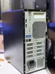 Dell Wyse 5000 Desktop Computer - 8GB RAM, 256GB SSD - 2