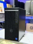 Dell Wyse 5000 Desktop Computer - 8GB RAM, 256GB SSD - 3