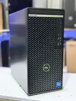 Dell Wyse 5000 Desktop Computer - 8GB RAM, 256GB SSD - 4