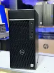 Dell OptiPlex 7080 Desktop Computer - Core i5, 8GB RAM, 256GB SSD - 1