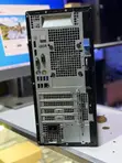 Dell OptiPlex 7080 Desktop Computer - Core i5, 8GB RAM, 256GB SSD - 3