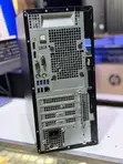 Dell OptiPlex 7080 Desktop Computer - Core i5, 8GB RAM, 256GB SSD - 4