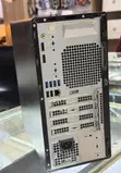 Dell OptiPlex 5090 Desktop Computer - 8GB RAM, 256GB SSD - 3