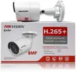 CCTV Camera Installation & Security Systems - 2
