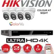 CCTV Camera Installation & Security Systems - 3
