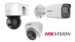 CCTV Camera Installation & Security Systems - 4
