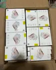 Brand New Portable Fast Charging Power Bank - 2