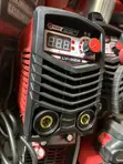 Edon Lv 300 DC Welding Machine - 1