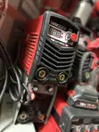 Edon Lv 300 DC Welding Machine - 2