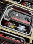 Edon 6.5kW Hybrid Inverter Generator (Petrol) - 1
