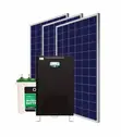 Solar System Installation Services - 4
