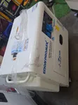 Edon Portable Diesel Generator 7kVA - 3