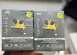 JBQ Sonic Air Wireless Lavalier Microphone (20m Range) - 3