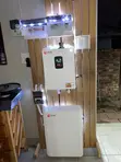 Renewable Energy Monitoring & Smart Energy Management - 2