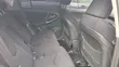 Toyota RAV4 2010 Silver - 3