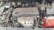 Toyota RAV4 2010 Silver - 5