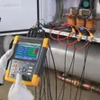 Power Quality Analysis Services - 1