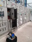 Power Quality Analysis Services - 3