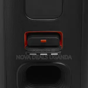 JBL Battery 400 for PartyBox Stage 320 & Xtreme 4