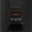 JBL Battery 400 for PartyBox Stage 320 & Xtreme 4 - 1