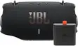 JBL Battery 400 for PartyBox Stage 320 & Xtreme 4 - 2