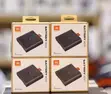 JBL Battery 400 for PartyBox Stage 320 & Xtreme 4 - 3
