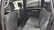 Toyota Land Cruiser Prado 2004 Gray - 4