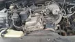 Toyota Land Cruiser Prado 2004 Gray - 5