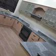 Uganda Grey Granite Supply & Installation - 2