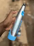 HT-225A Concrete Rebound Hammer - 1