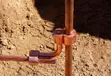 Earthing (Grounding) Systems Installation & Design - 1