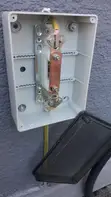 Earthing (Grounding) Systems Installation & Design - 2