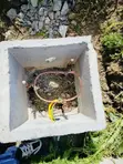 Earthing (Grounding) Systems Installation & Design - 3