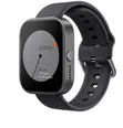 CMF by Nothing Watch Pro - 2