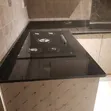 Affordable Black Granite Countertops - 2