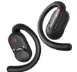 Anker Soundcore V30i Open Ear Earbuds - Black - 2