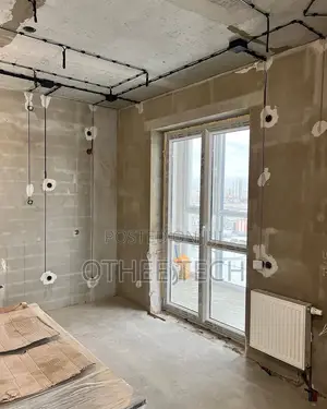 Residential Electrical Installations by OTHEE TECHNOLOGIES