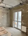Residential Electrical Installations by OTHEE TECHNOLOGIES - 2