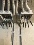 Residential Electrical Installations by OTHEE TECHNOLOGIES - 3