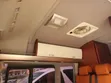 Toyota HiAce 2019 - 1