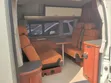 Toyota HiAce 2019 - 3